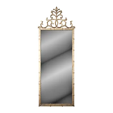 Uttermost - Vittoria