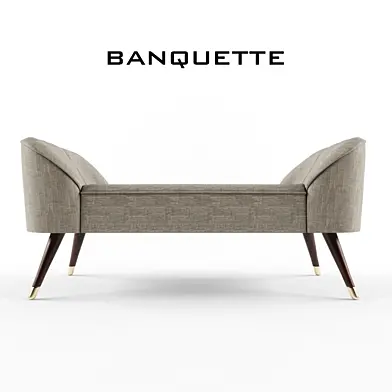 banquette