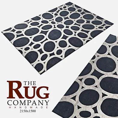Ковер_david-rockwell-silverrings-rug_55