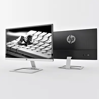 HP_22es