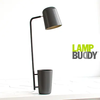 table lamp buddy