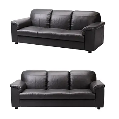 Ikea Timsfors sofa