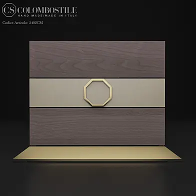 Colombostile Manhattan 5402CM