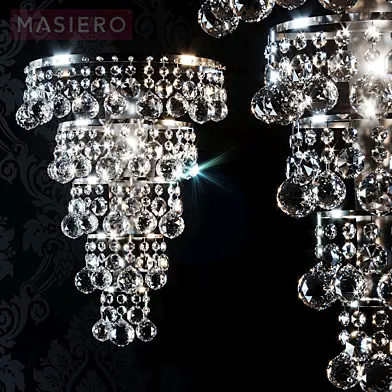 Masiero   IMPERO-DECO VE 810 A1