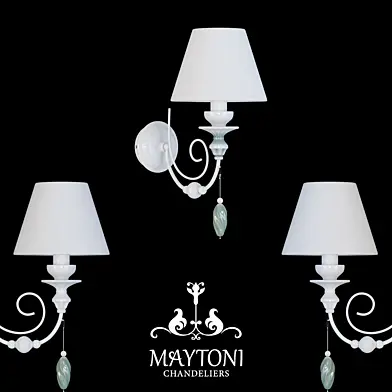 Бра Maytoni ARM540-01-W