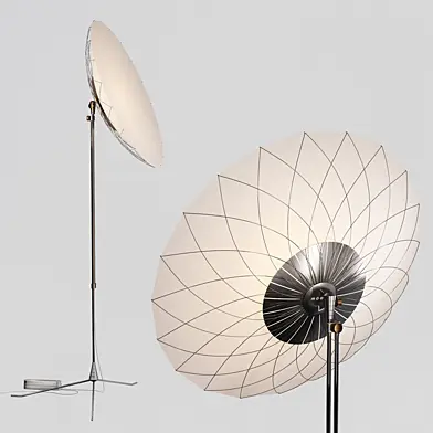 Moooi Filigree