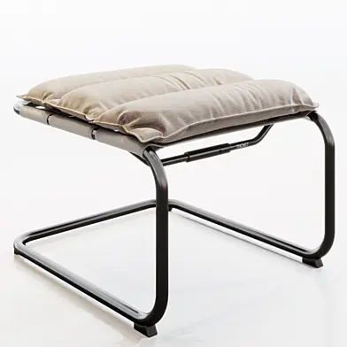 Thonet S 35 NH