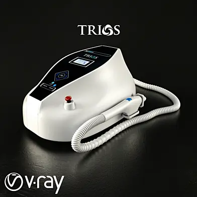 Trios