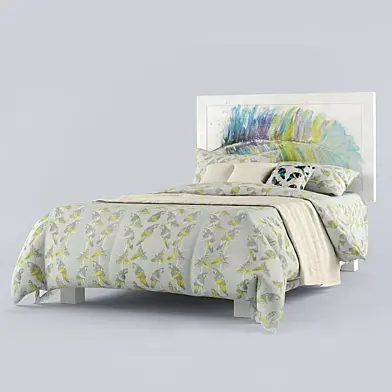 Bed_Set2