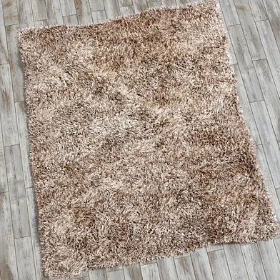 Carpet_7