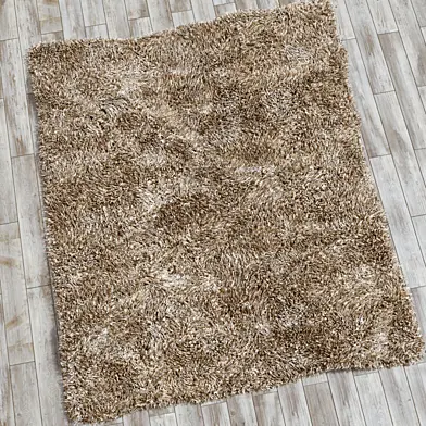 Carpet_9