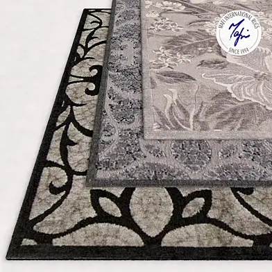 Ковры от Mafi international rugs