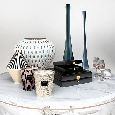 Decoration SET