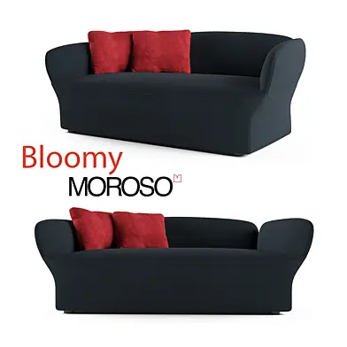 Bloomy_Moroso