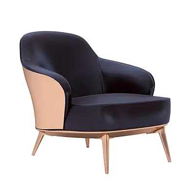 Leslie_Armchair