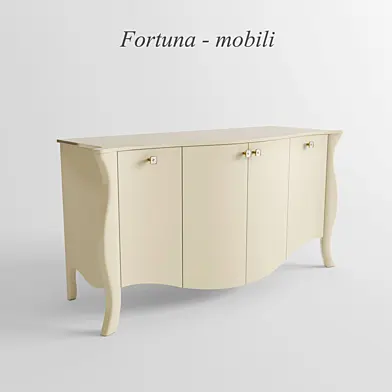 Комод Fortuna - mobili K 1.2
