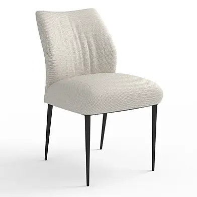 ENORA H47 PM -A (LT)