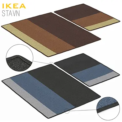 IKEA STAVN