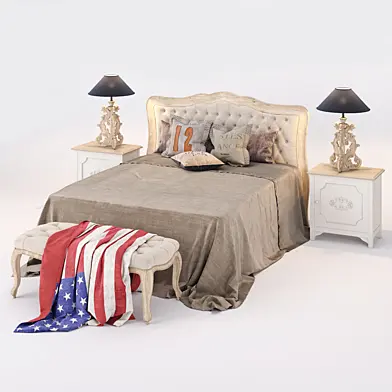 Dialma_Brown_set