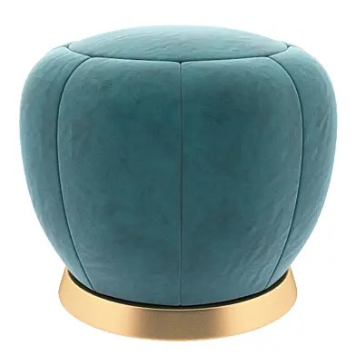 Florence Stool