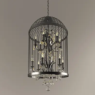 Lamp_Loft