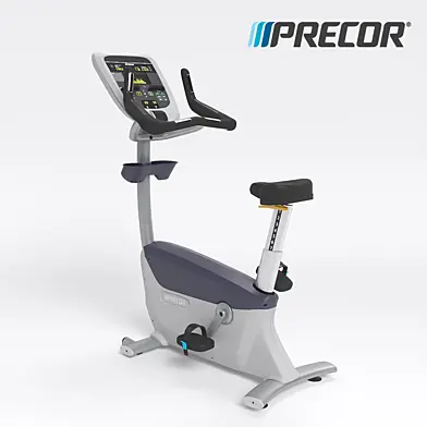 Precor / UBK 835