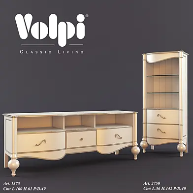 Volpi_Emma