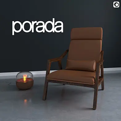 Porada furnitures