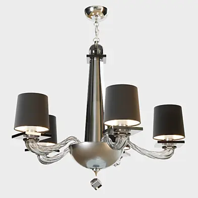Donghia "Stellare Piccolo"