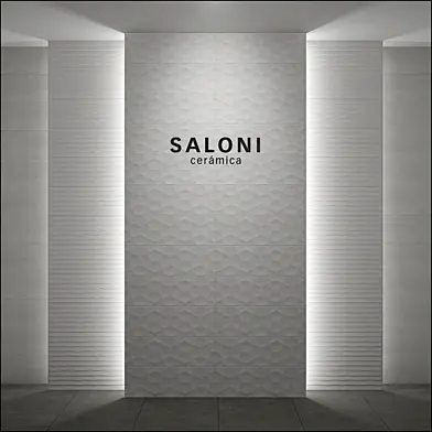 saloni ceramica_SUNSET