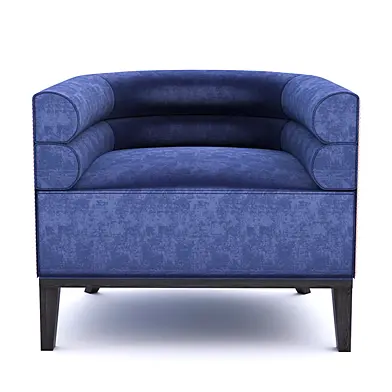 Maa_armchair