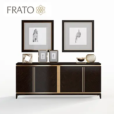 FRATO SIENA