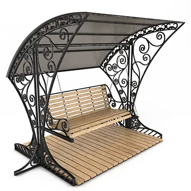 Swing
