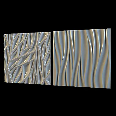 panel
