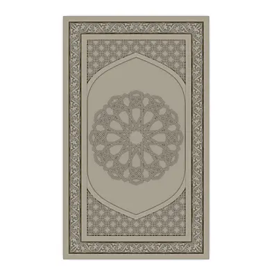 Arab art-22