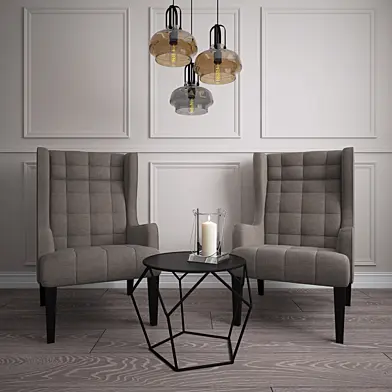 Furniture set