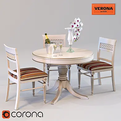Verona-mobili