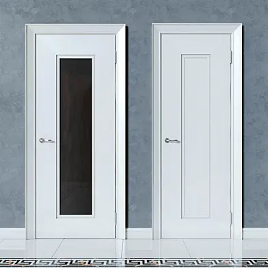Doors_Giovanni