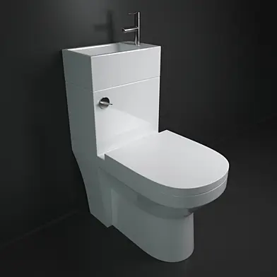 Laguraty 8074