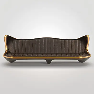 Sofa_01
