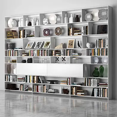 B&B_MAXALTO_3