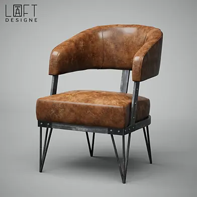 3540 model Loftdesigne