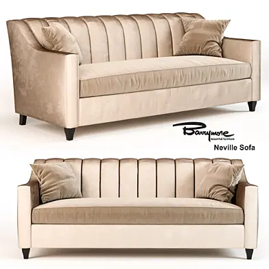 Neville sofa