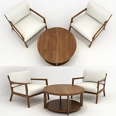 JP-Chair_table_Set