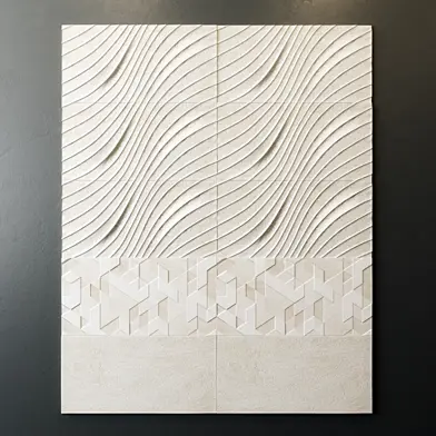 Paradyz Emilly КАЙРОС