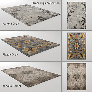 Amer_rugs_4