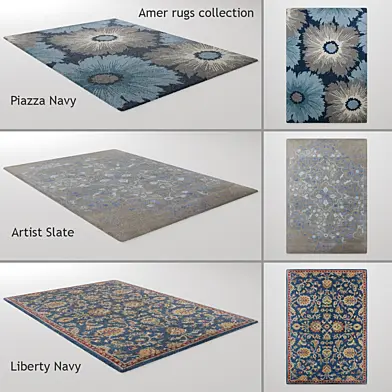 Amer_rugs_5