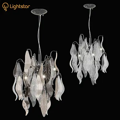 79319x_VETRO_Lightstar