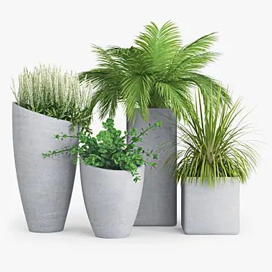 Concrete_Plant