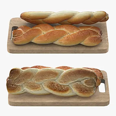 Bread 01